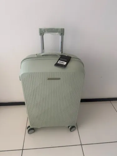 Mala de viagem Seanite 23 Kilos
