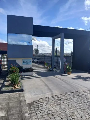 Vendo Village no condomínio São Gabriel vila Olímpia 