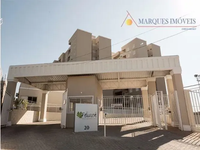 Apartamento com 2 dormitórios, 61 m² - venda por R$ 540.000,00 ou aluguel por R$ 3.300,01/