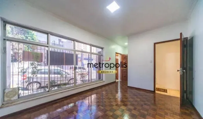 Sobrado com 3 dormitórios, 165 m² - venda por R$ 890.000,00 ou aluguel por R$ 5.247,73/mês
