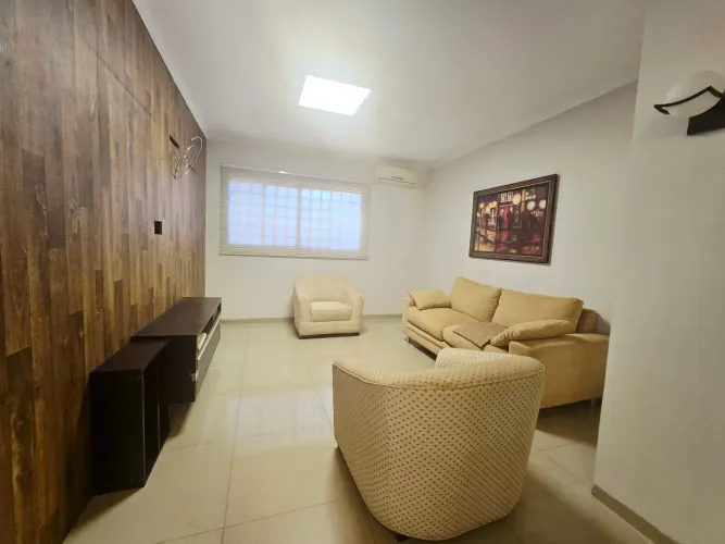 Pronta para morar- baixou o preço