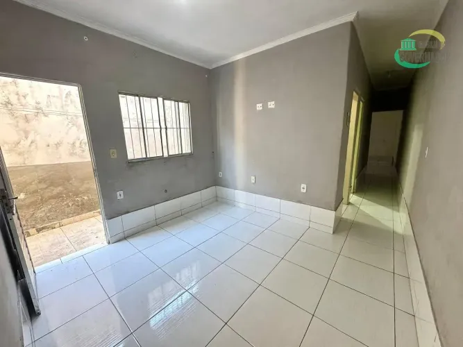Casa para locação, Jardim São Judas Tadeu, Campinas, SP