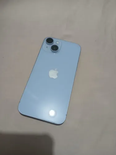 Iphone 14 128gb