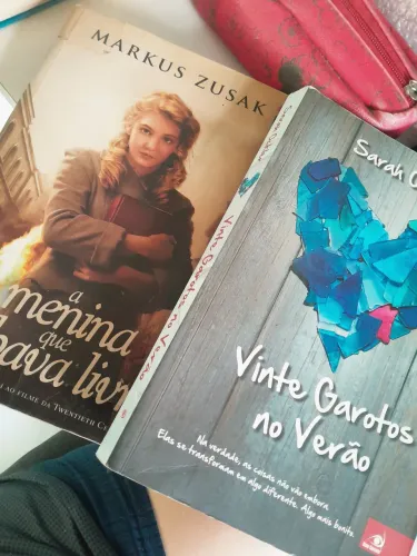 Livro