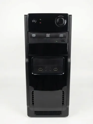 PC INTEL CORE I3 - 3220