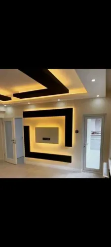 Gesso a Cartonado (Drywall)
