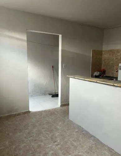 Alugo quitinete - Bairro da Torre, João Pessoa