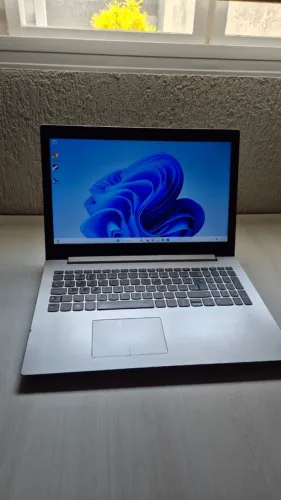Notebook Lenovo Intel Core i7 | 12GB RAM | SSD 240GB