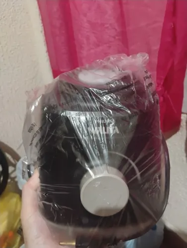 Liquidificador Philips Walita