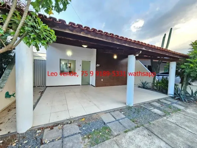 Leo vende, casa, Papagaio, 3\4 sendo uma suíte, hidromassagem, goumert