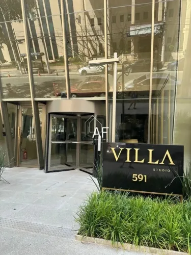Viva o melhor de São Paulo no Condomínio VILLA VERSACE.