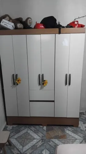 Estou vendendo motivo de viagem