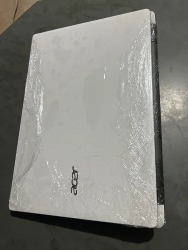 Notebook Conservado | Ótimo Custo-Benefício Ideal para Estudos.