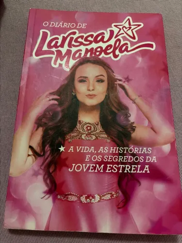 livro 