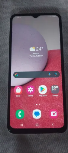 Samsung A13