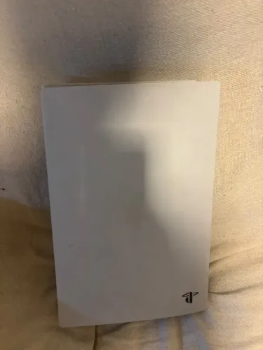 Ps5 812gb