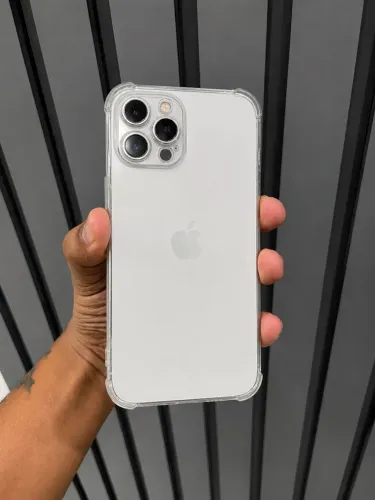 iPhone 12 Pro Max 128gb todo original 