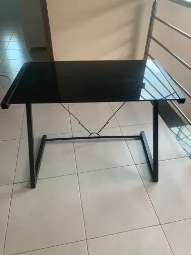 Mesa