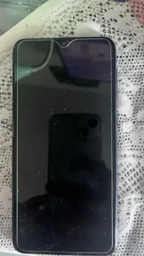 Samsung A09