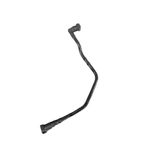 Mangueira Bomba De Combustível Volkswagen Passat 2006/2010