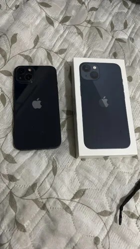 iPhone 13 128gb