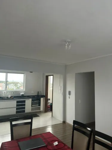 Quarto para alugar
