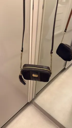 Bolsa Victor Hugo original