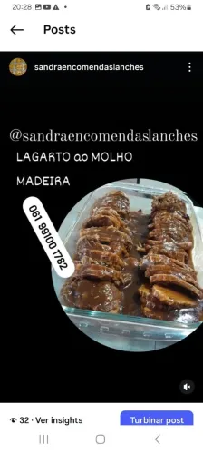 Congelado