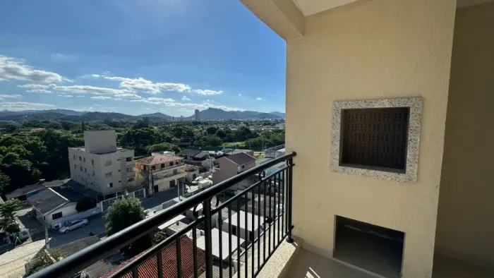 OPORTUNIDADE 2DORM, 2BWC, SACADA COM CHURR. CARVÃO EXC LOCAL LAZER COMPLETO VENHA CONHECER