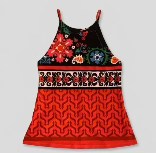 Blusa Oh Boy