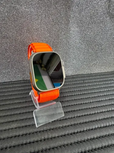 APPLE WATCH ULTRA 1 49MM