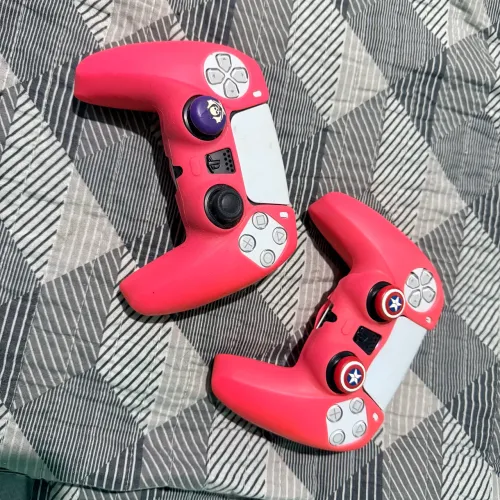 dualsense ps5 