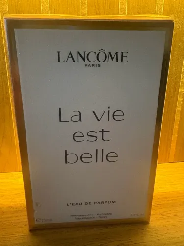 Perfumes importados originais 