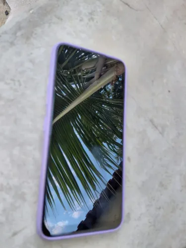 Lg k41s