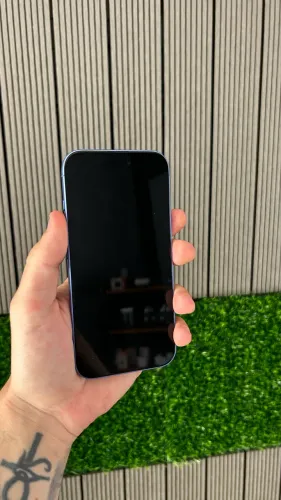 IPHONE 16 - 128gb