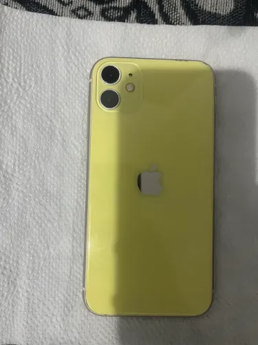 IPhone 11 semi novo?. Pra vender logo !