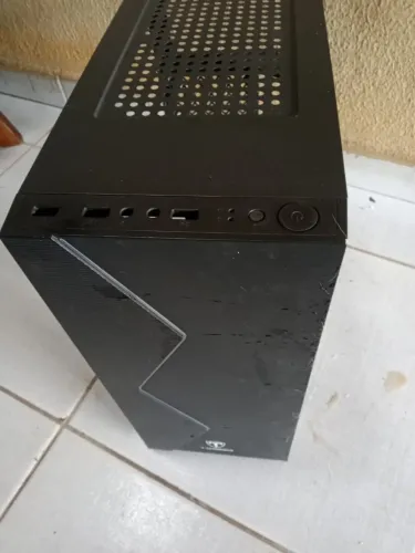 Vendas