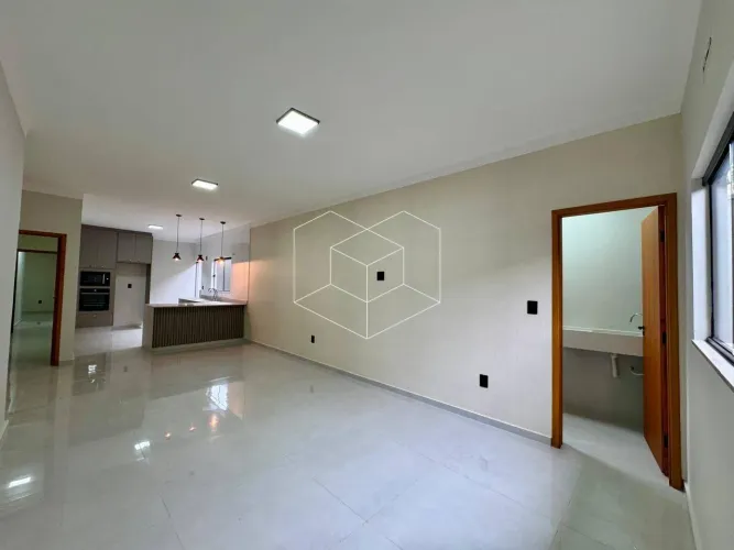 Casa com 3 dormitórios à venda, 200 m² por R$ 950.000,00 - Jardim das Paineiras - Jaú/SP