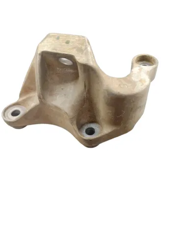 Suporte Motor L.e Gm S10 2015 2.5
