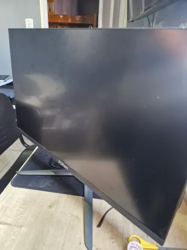 Monitor gamer