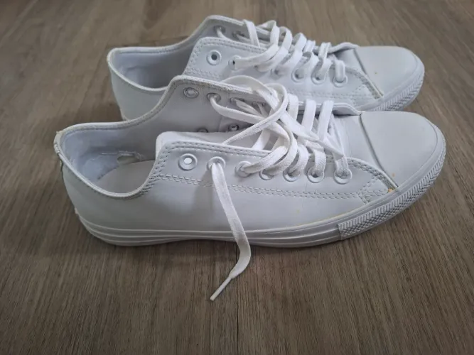Tênis all star