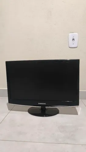 Monitor/TV