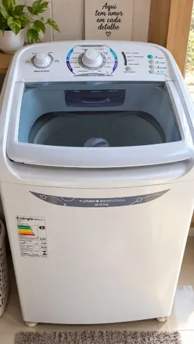 ?Móveis Usados em Ótimo Estado - Ofertas Imperdíveis para Sua Casa?.
