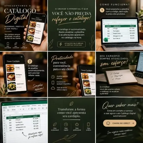 Designer Grafico e Programador