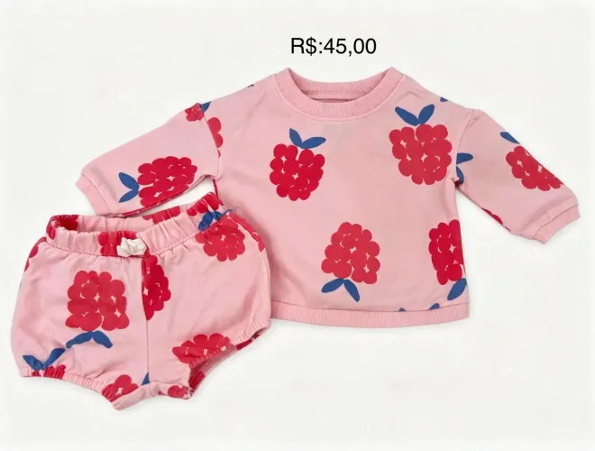 Lote Carters