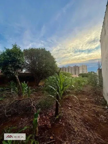 Terreno à venda, Campinas/SP