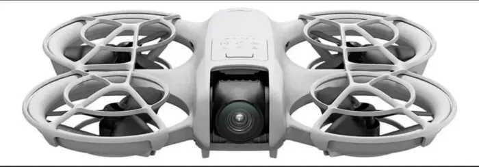 Drone
