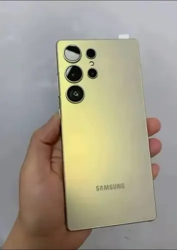 S25 ultra