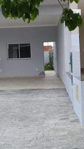 Casa à venda em condomínio fechado | Paulínia/SP