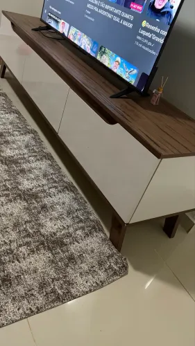 Hack para Tv